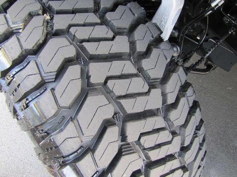 Used 2022 Ford F150 XL w/ Trailer Tow Package image 37