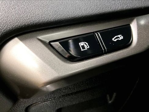 Used 2024 Lexus RX 350 AWD w/ Convenience Package image 33