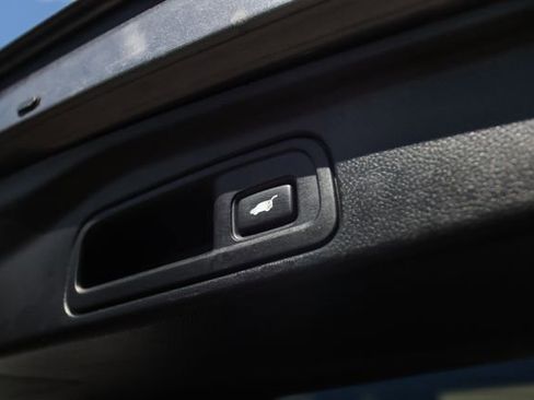 Used 2019 Honda Pilot EX-L image 37