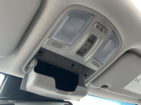 Used 2021 Hyundai Kona Limited image 31