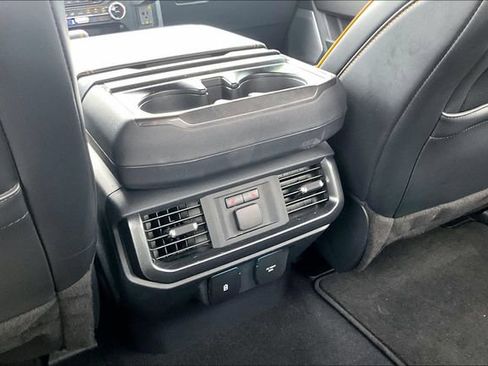 Used 2023 Ford F150 Tremor w/ Equipment Group 402A High AWD/4WD image 11