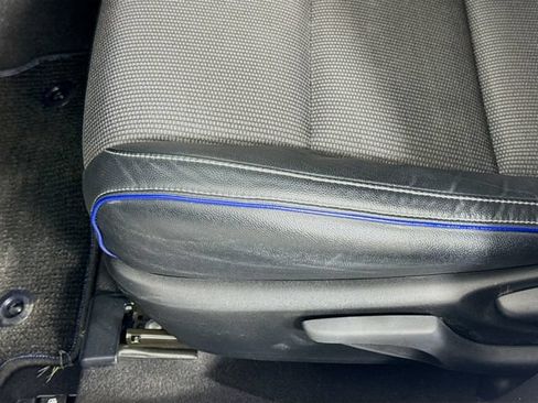 Certified 2019 Toyota Corolla SE w/ Carpet Mat Package (TMS) FWD image 20