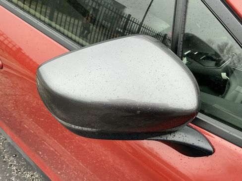 Used 2024 Subaru Crosstrek 2.0i Premium image 20