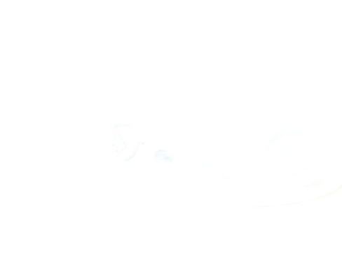 New 2026 Ford F150 XLT w/ Equipment Group 302A MID image 35