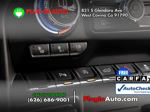 Used 2021 GMC Sierra 1500 AT4 w/ AT4 Premium Package image 29