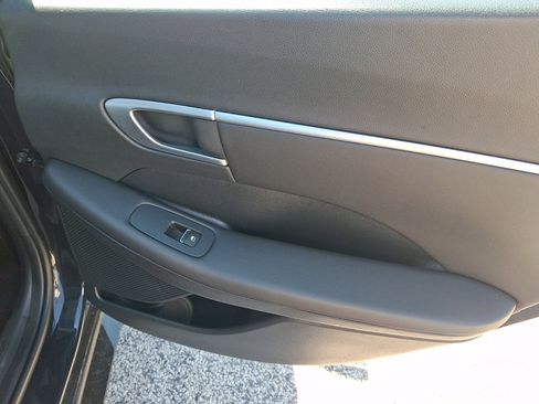 Used 2024 Hyundai Sonata SEL FWD image 14