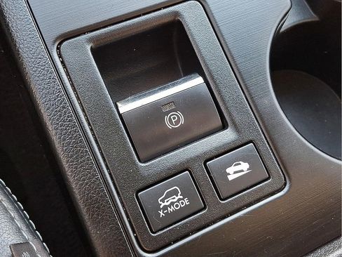 Used 2019 Subaru Outback 3.6R Limited image 26