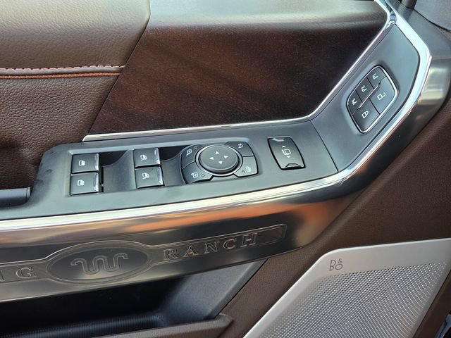 New 2026 Ford F350 King Ranch AWD/4WD image 30
