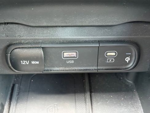 Certified 2023 Kia Telluride SX X-Line AWD/4WD image 31