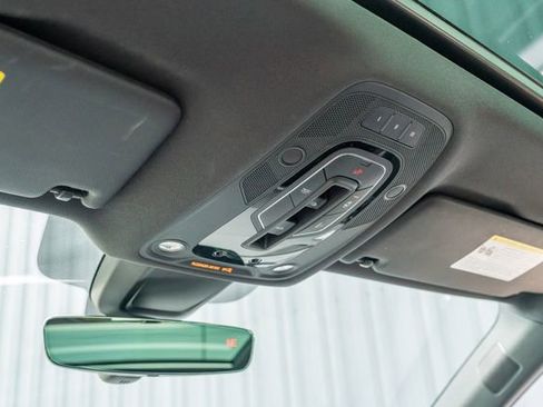 Used 2018 Audi SQ5 Prestige w/ Prestige Package image 22