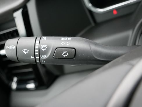 New 2026 GMC Sierra 2500 AT4X image 24