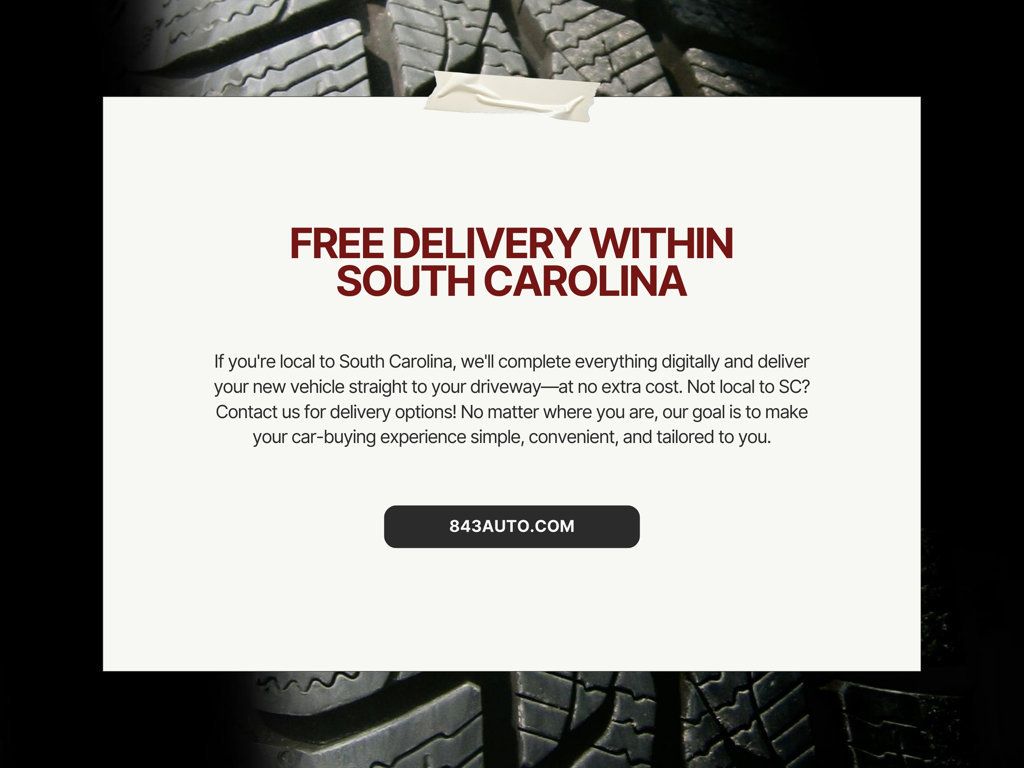 Used 2021 RAM 1500 Big Horn RWD image 43