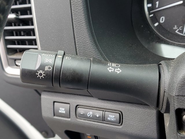 Certified 2022 Nissan Frontier SV AWD/4WD image 12