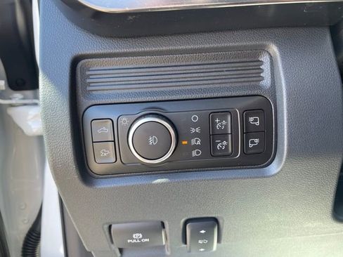 New 2026 Ford F250 Lariat w/ Lariat Ultimate Package image 17