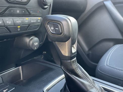Used 2023 Ford Ranger XLT w/ Equipment Group 301A Mid RWD image 23
