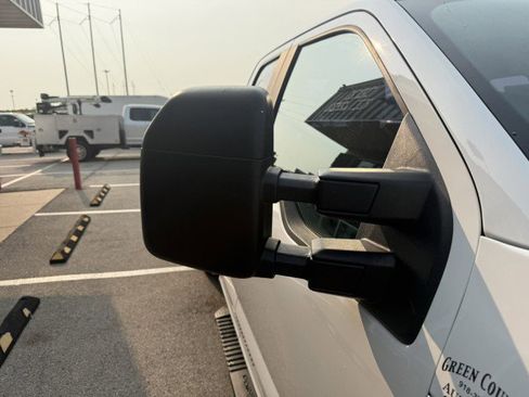 Used 2017 Ford F250 XL image 23