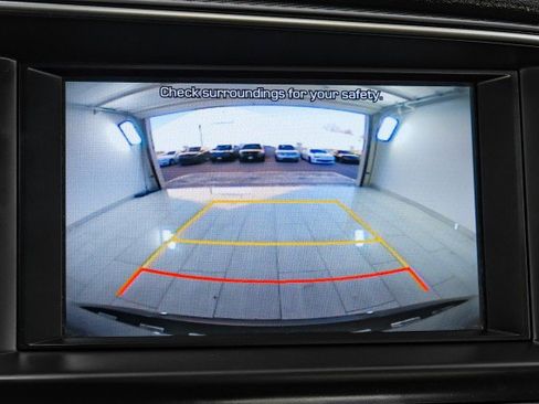 Used 2020 Hyundai Elantra Value Edition image 20