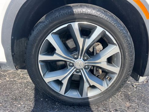 Used 2020 Hyundai Palisade SEL AWD/4WD image 39