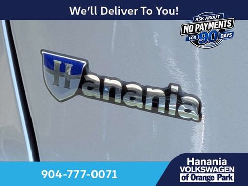 Used 2019 Volkswagen Jetta S FWD image 12