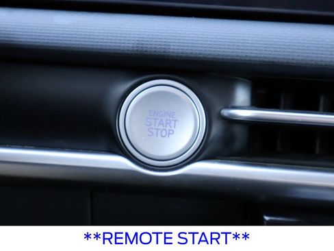 Used 2025 Hyundai Tucson SEL FWD image 10