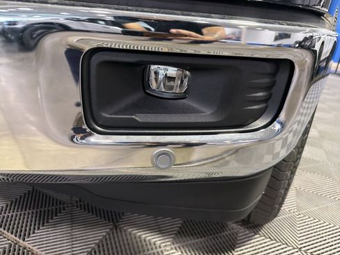 New 2026 Ford F150 Lariat w/ Equipment Group 501A Mid image 14