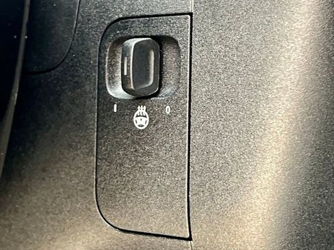 Certified 2023 Mercedes-Benz CLA 250 4MATIC image 28