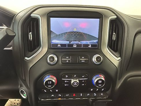 Used 2022 GMC Sierra 1500 Denali w/ Denali Premium Package AWD/4WD image 27