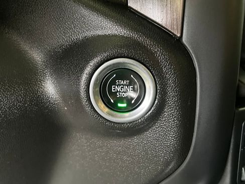 Used 2022 GMC Sierra 1500 AT4 w/ AT4 Premium Package image 26