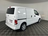 Used 2020 Nissan NV200 SV w/ Back Door Glass Package image 5
