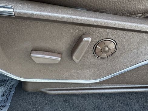 Used 2024 Ford F250 King Ranch image 22