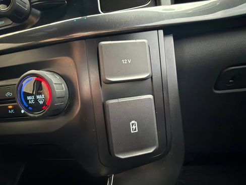 Used 2023 Ford F150 XL w/ STX Appearance Package AWD/4WD image 24