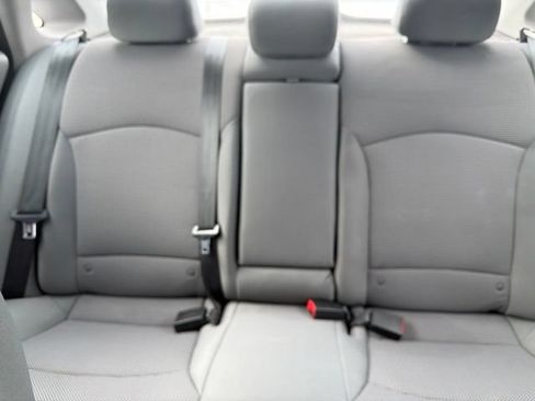Used 2014 Hyundai Sonata GLS FWD image 20