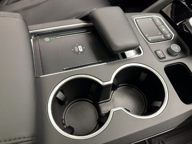 Used 2024 Acura MDX SH-AWD image 7