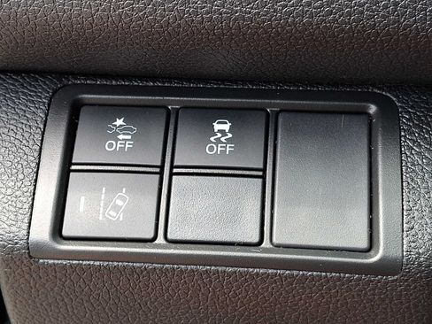 Used 2021 Honda Civic Sport image 21