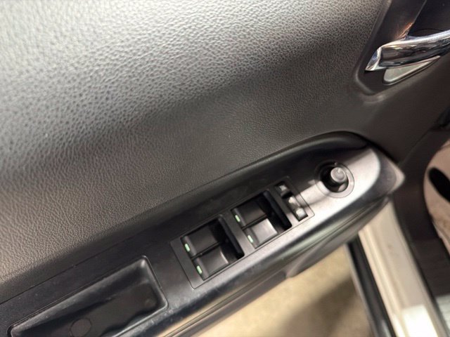 Used 2011 Jeep Patriot Latitude AWD/4WD image 19