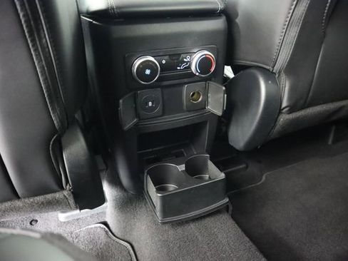 Used 2023 Ford Explorer XLT w/ Equipment Group 202A image 62