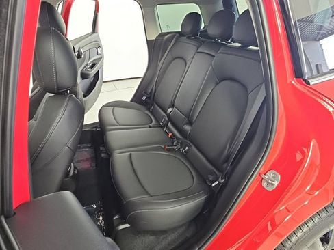 Used 2024 MINI Cooper Countryman S FWD image 21