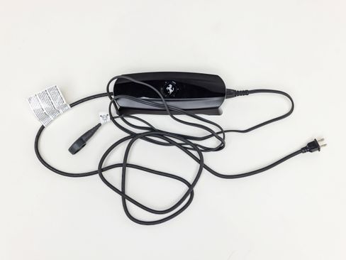 Certified 2025 Ferrari 12Cilindri image 52