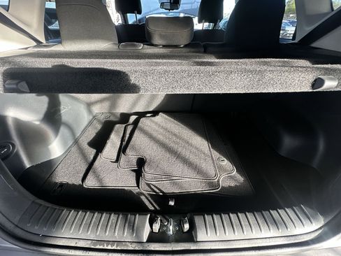 Certified 2023 Kia Soul EX image 21