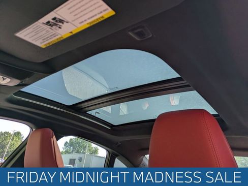 New 2025 BMW 228i xDrive xDrive w/ Premium Package image 18