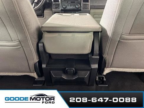 Certified 2019 Ford F250 XLT image 19