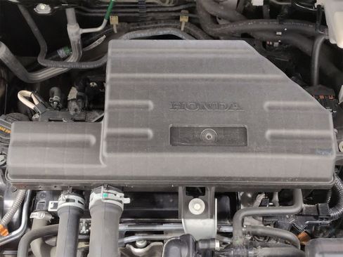 Used 2022 Honda CR-V EX image 15