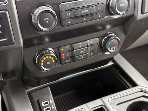 Used 2020 Ford F150 XLT w/ Equipment Group 302A Luxury image 30