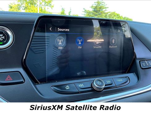Used 2019 Chevrolet Blazer LT w/ Sun and Wheels Package FWD image 40
