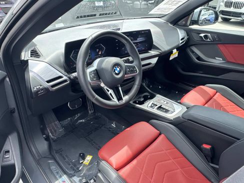 Used 2025 BMW 228i xDrive w/ Premium Package AWD/4WD image 11