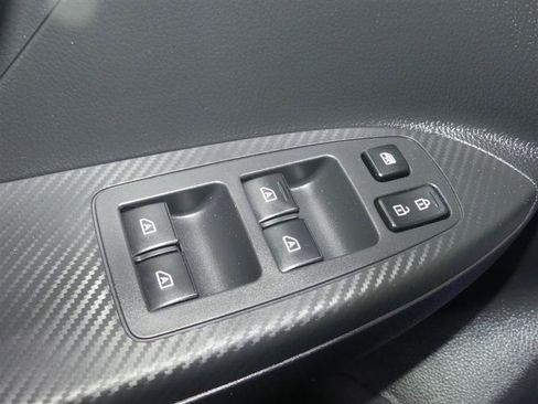 Used 2022 Mitsubishi Eclipse Cross SEL AWD/4WD image 20