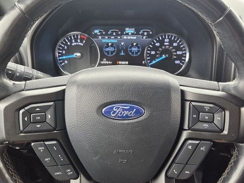 Used 2019 Ford Expedition Limited image 23