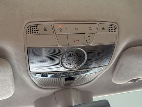 Certified 2023 Mercedes-Benz G 63 AMG 4MATIC image 44