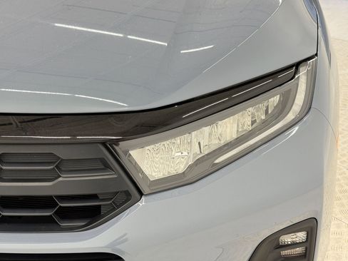 Used 2025 Honda Odyssey Sport-L image 9