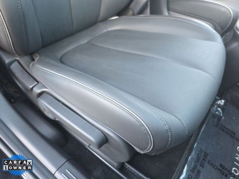 Used 2023 Hyundai Ioniq 5 SEL w/ Cargo Package image 63